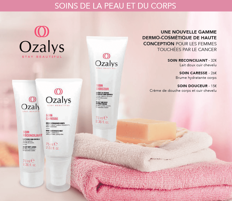Soins de la peau et du corps nicolas-coiffure.fr/perruquerie Soins de la peau et du corps nicolas-coiffure.fr/perruquerie