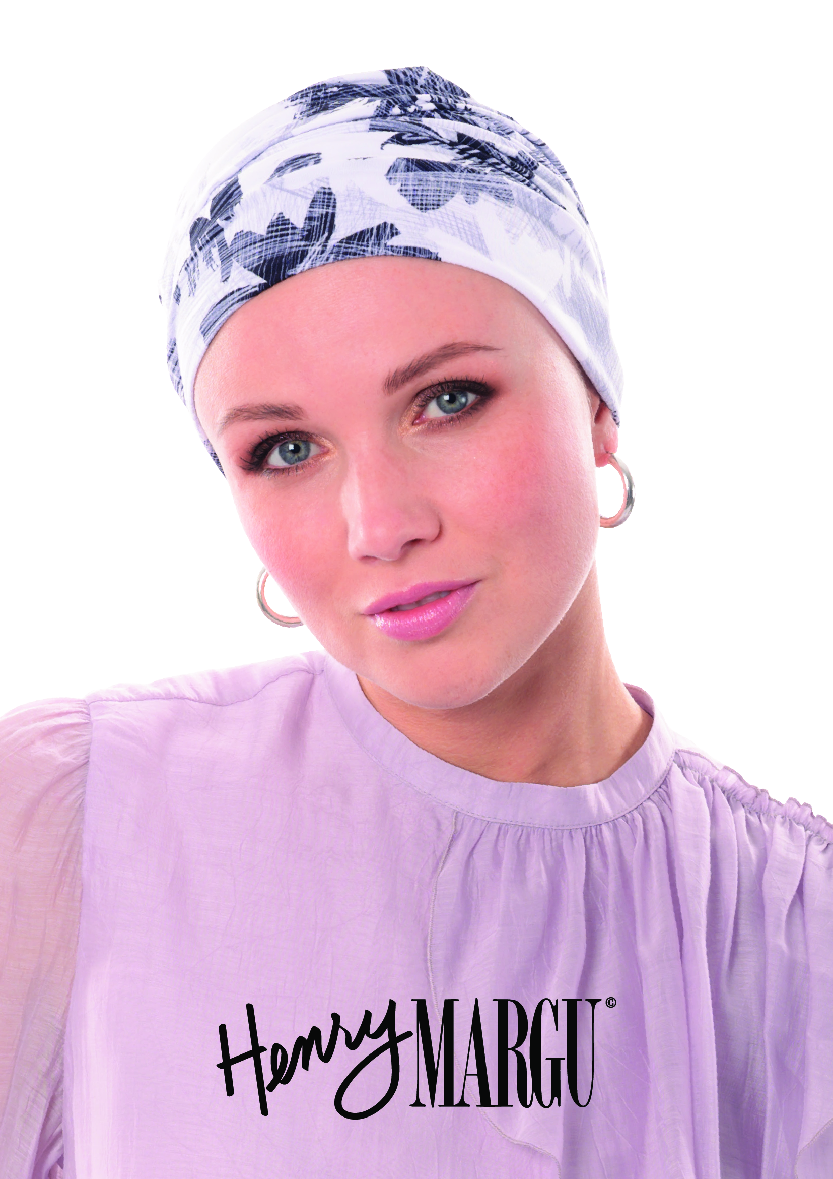 Nicolas Coiffure Coiffeur à Mulhouse  Turban 5