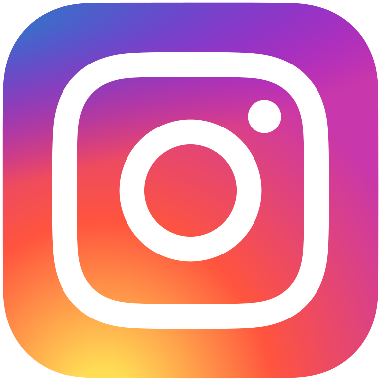 Instagram Institut capillaire by nicolas coiffure Instagram Institut capillaire by nicolas coiffure