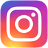 Instagram Nicolas coiffure Instagram Nicolas coiffure