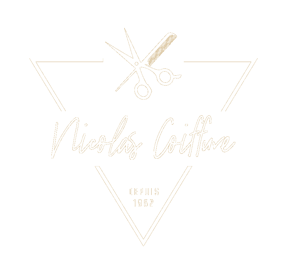 Nicolas Coiffure Coiffeur à Mulhouse Nicolas Coiffure Coiffeur à Mulhouse