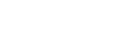 Allan T. Griffith Allan T. Griffith