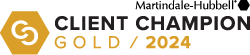 Client Champion Client Champion