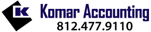 Komar Accounting Komar Accounting