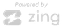 Powered by ZING.work
