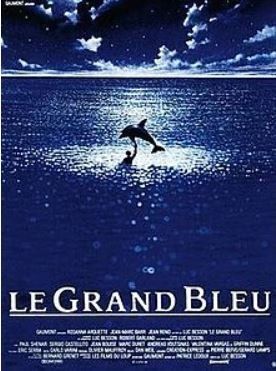 the big blue movie