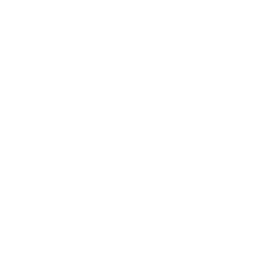 onlinepilatestv