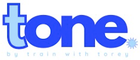 onlinepilatestv