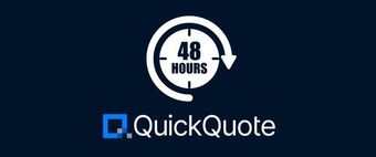 Traderfix Quick Quote