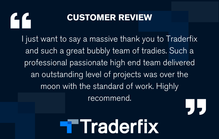 Traderfix 