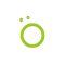 Mini Media 