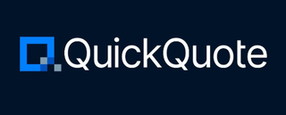 Traderfix Quick Quote