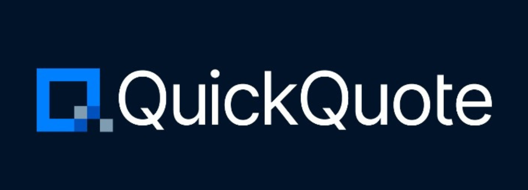 Quick Quote