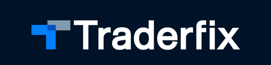 Traderfix Quick Quote