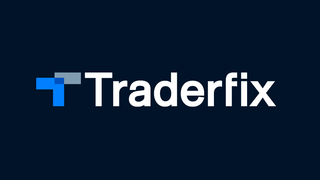 Traderfix Quick Quote