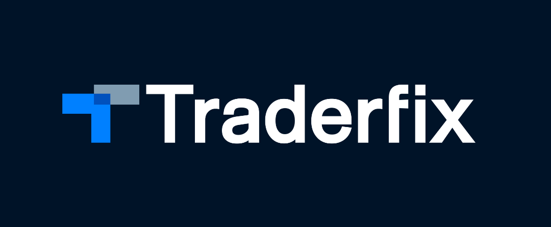 Traderfix Quick Quote