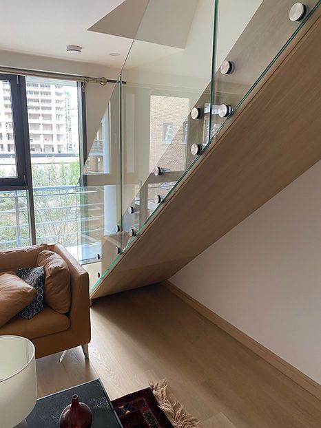 How to Get a Quick Quote for Your Next Home Improvement Project