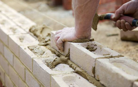 Discover why getting a quick quote for small trade jobs is essential for saving time and hassle.
