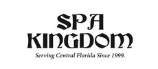 Spa Kingdom Inc Spa Kingdom Inc