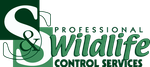 Logo for