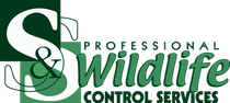 Logo for