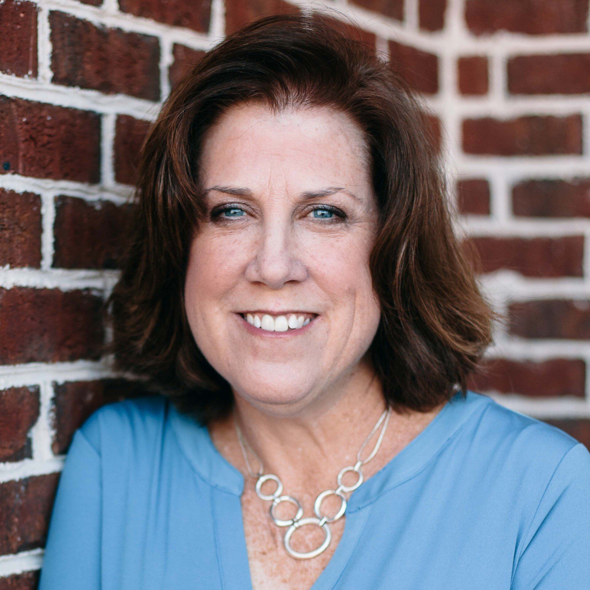 Image of Karen Esz