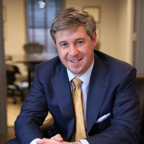 Image of Tony Kalka