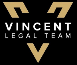 Vincent Legal Team Vincent Legal Team