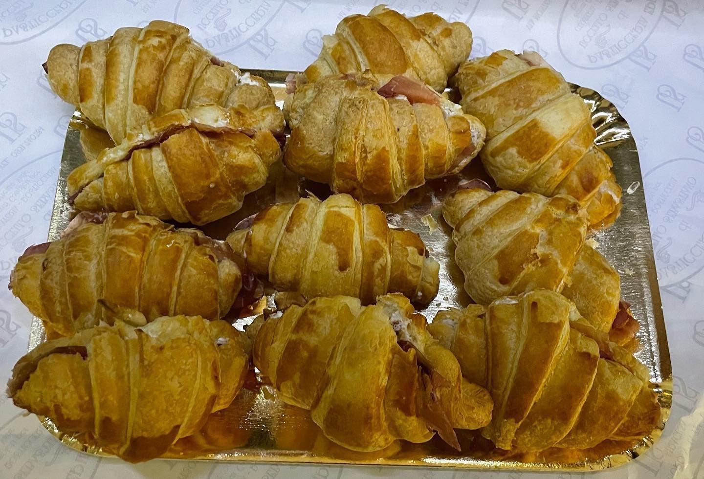 pasticceria uccello 22