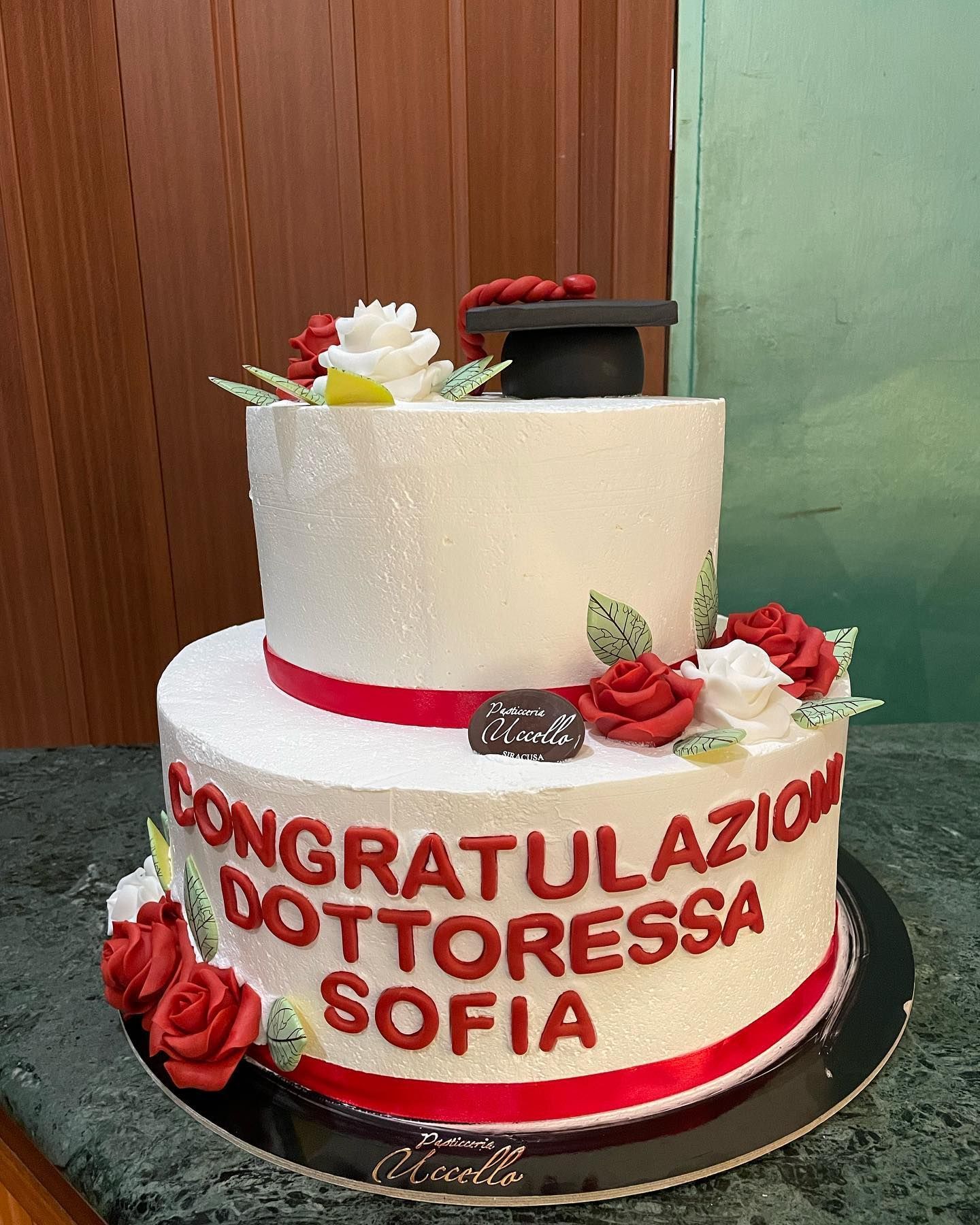 pasticceria uccello 12