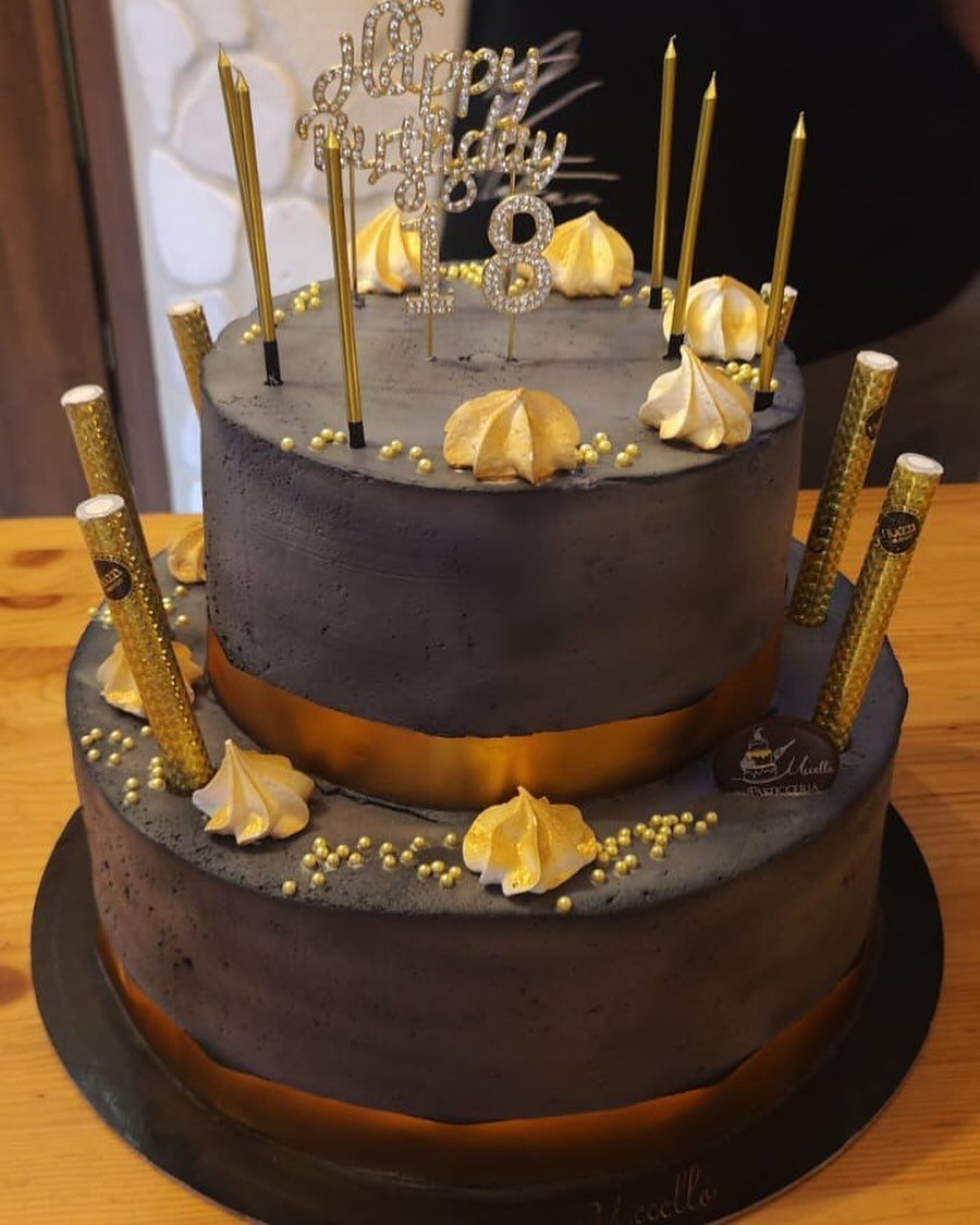 pasticceria uccello 3