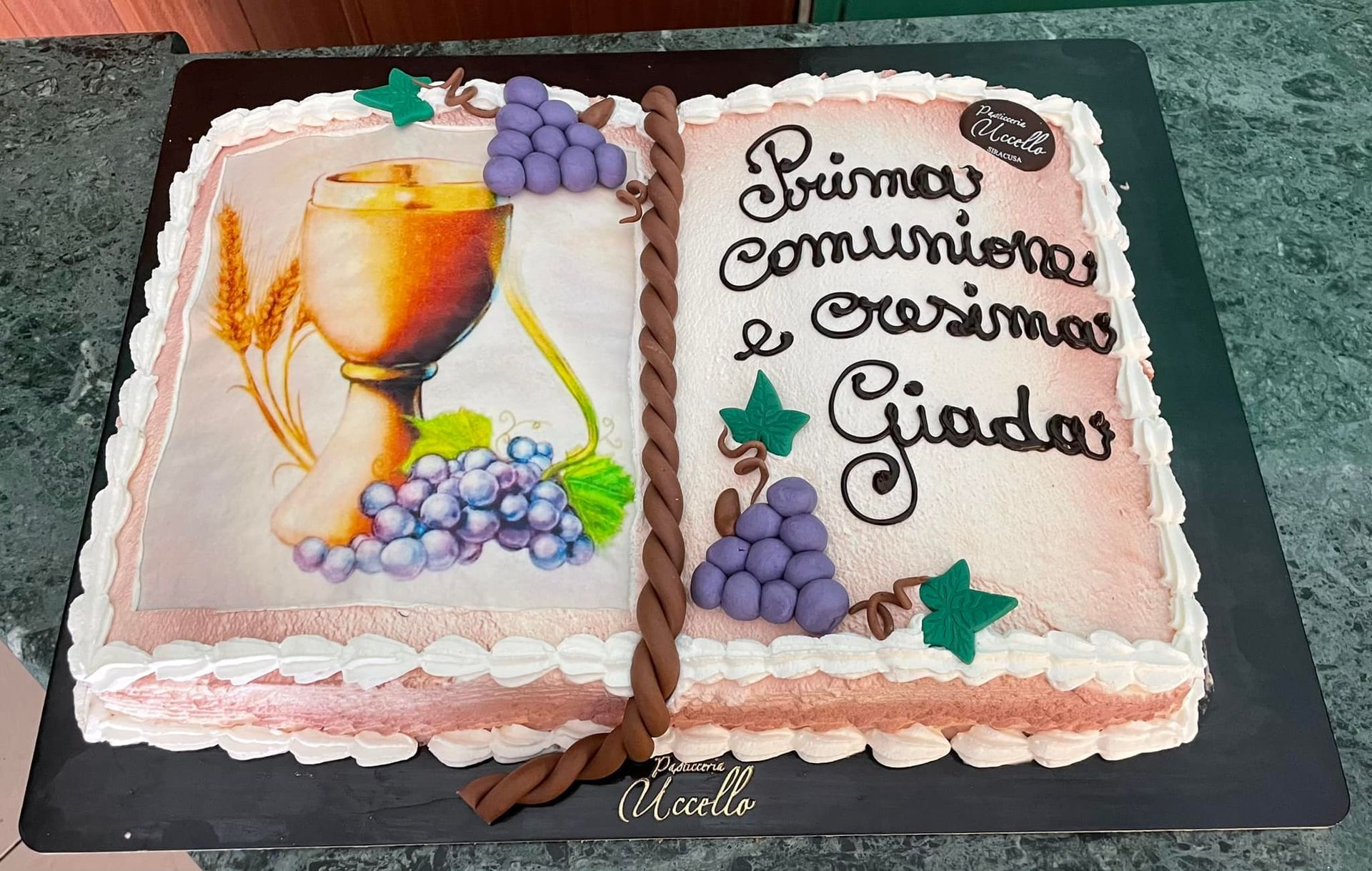 pasticceria uccello 10