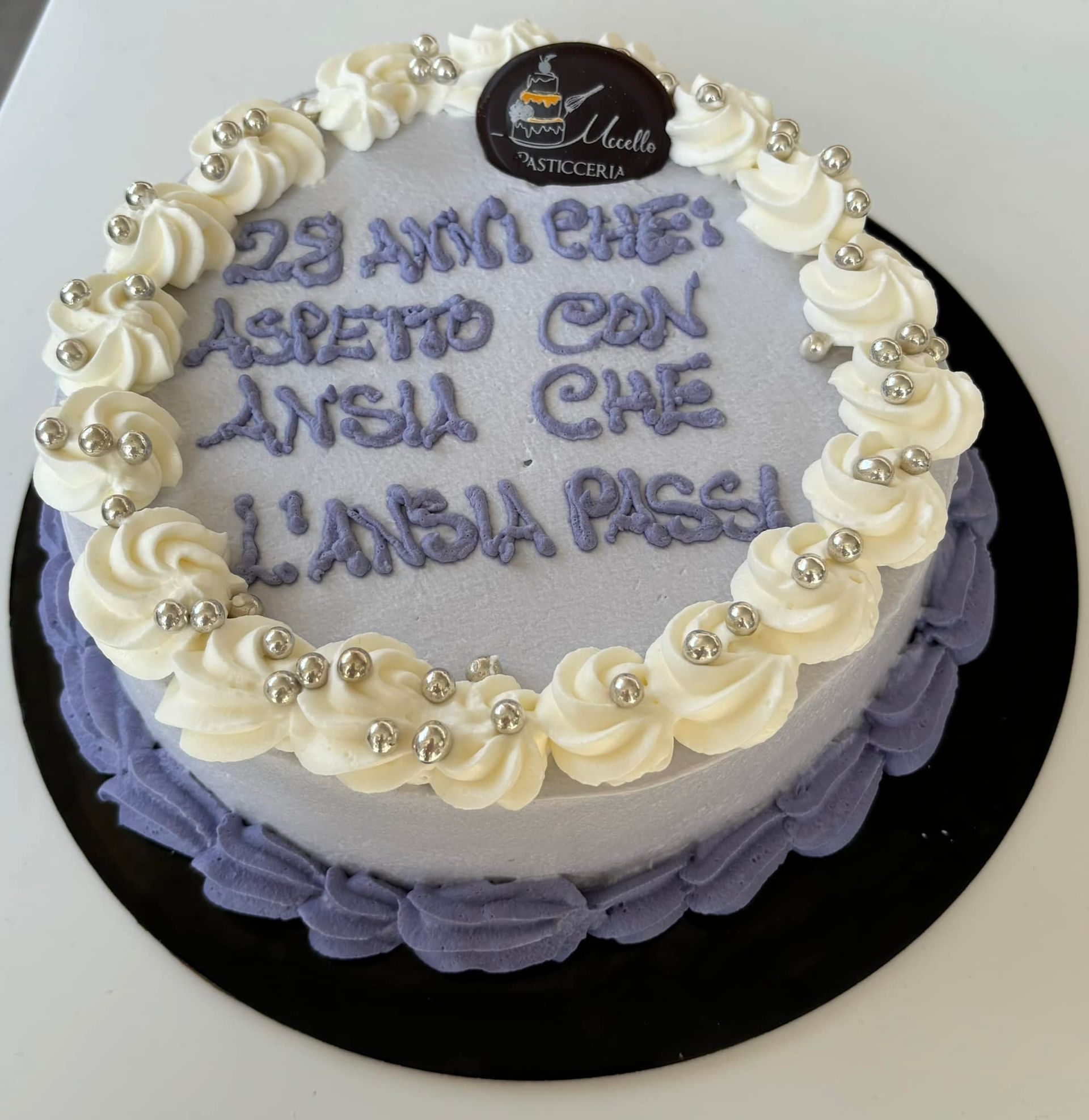 pasticceria uccello 2
