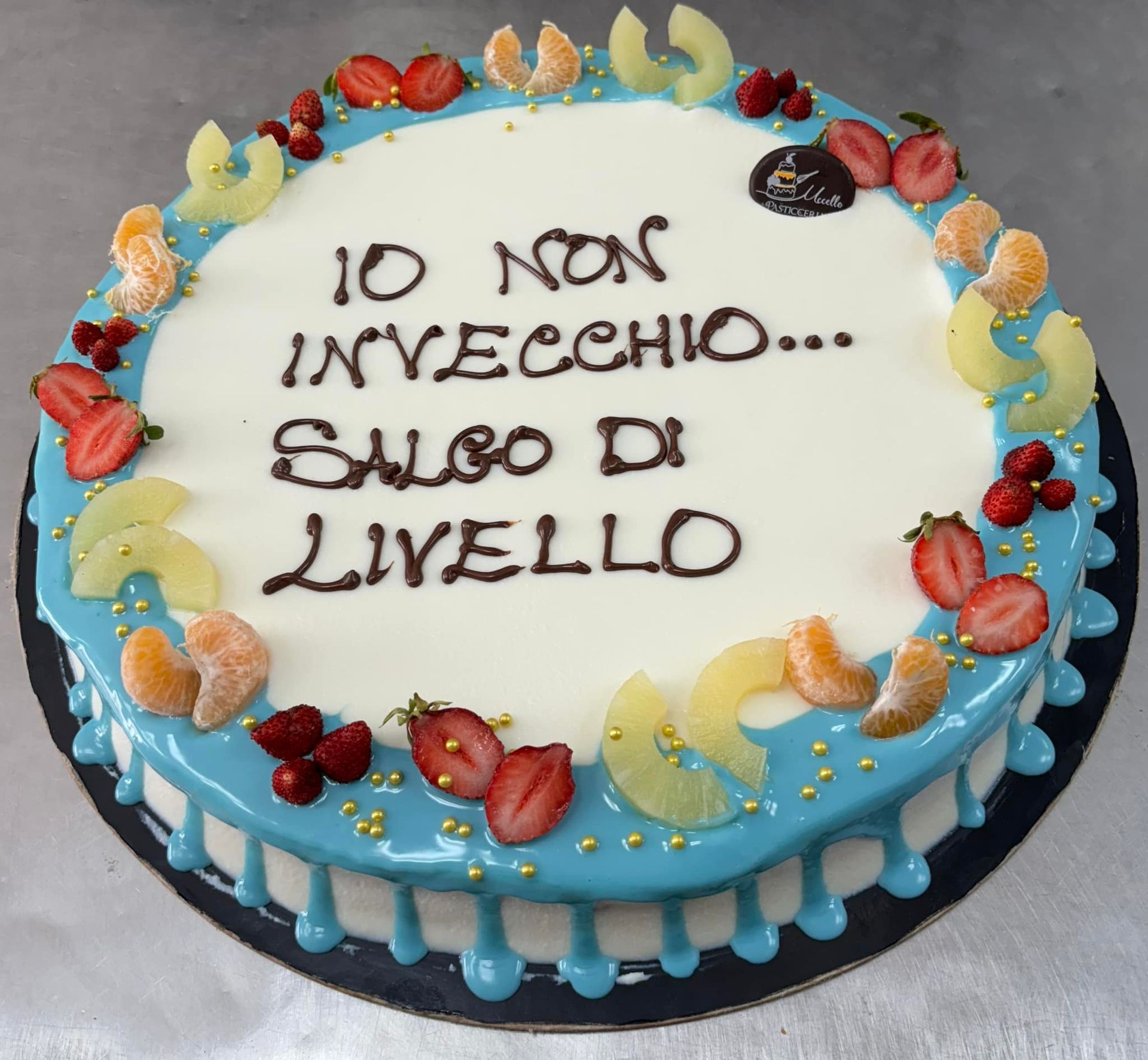 pasticceria uccello 9