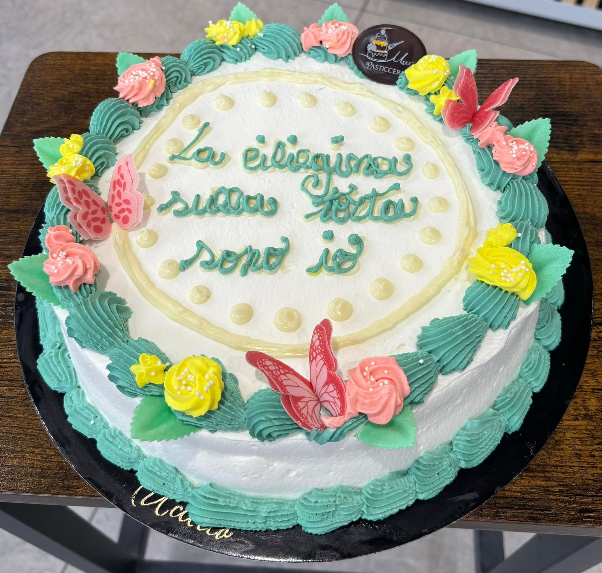 pasticceria uccello 8