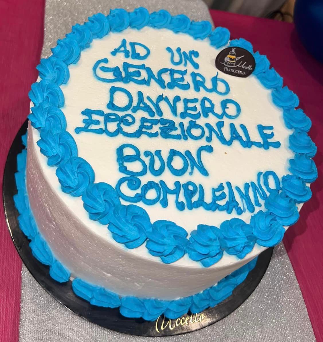 pasticceria uccello 6