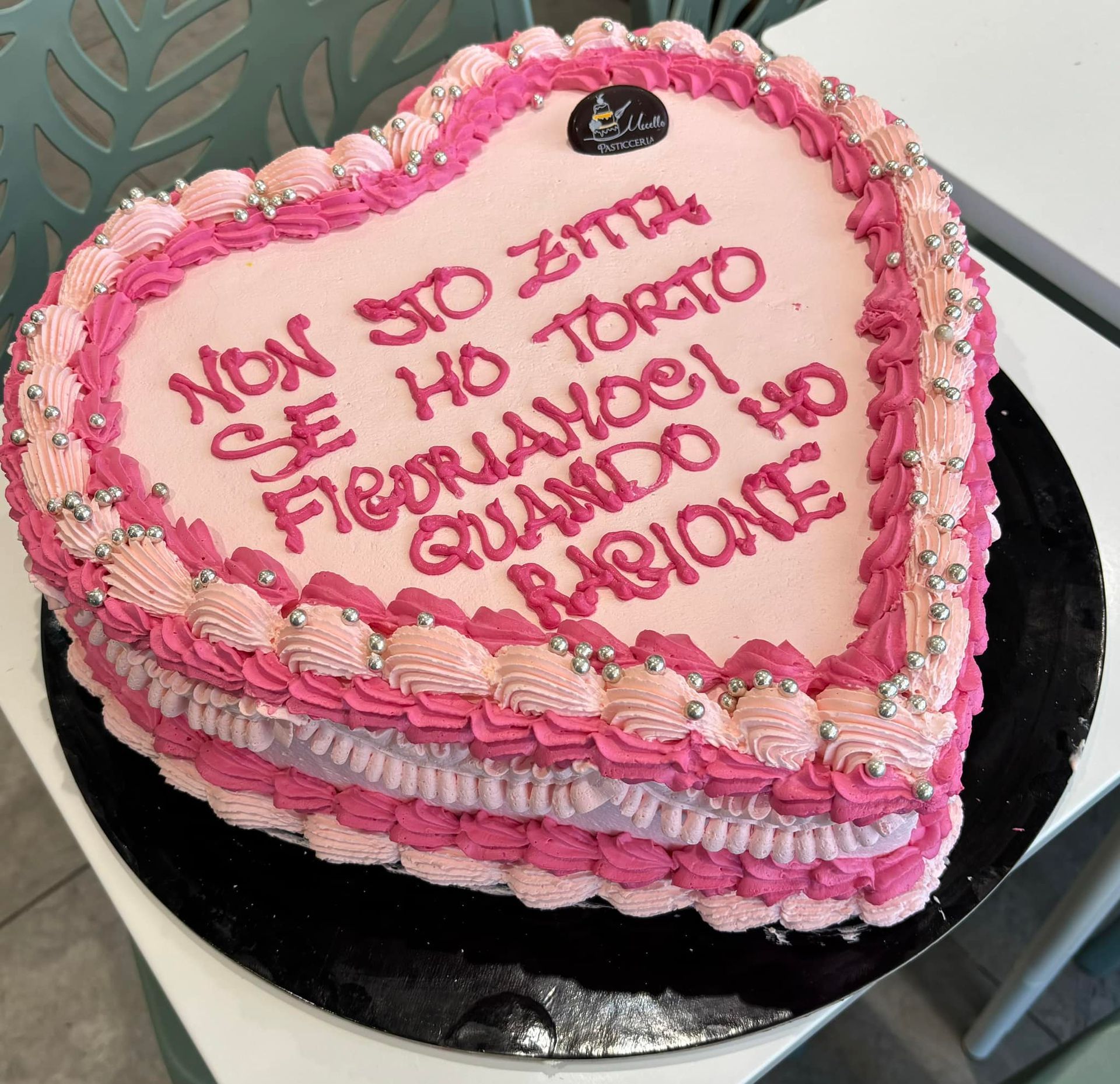 pasticceria uccello 5