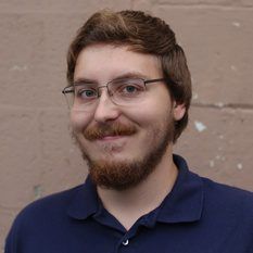 kyle service tech and installer