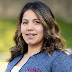 melissa office administration
