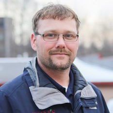 paul wypiszynski owner