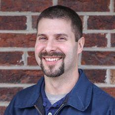 pete service tech and installer