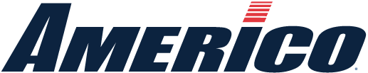 The berkshire hathaway homestate companies logo is on a white background.