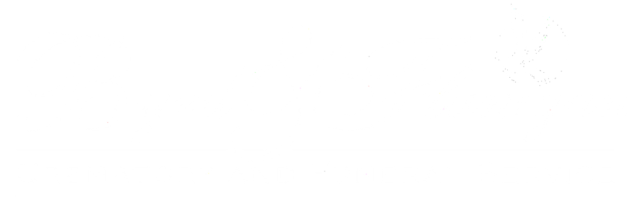 Funeral Home Logo