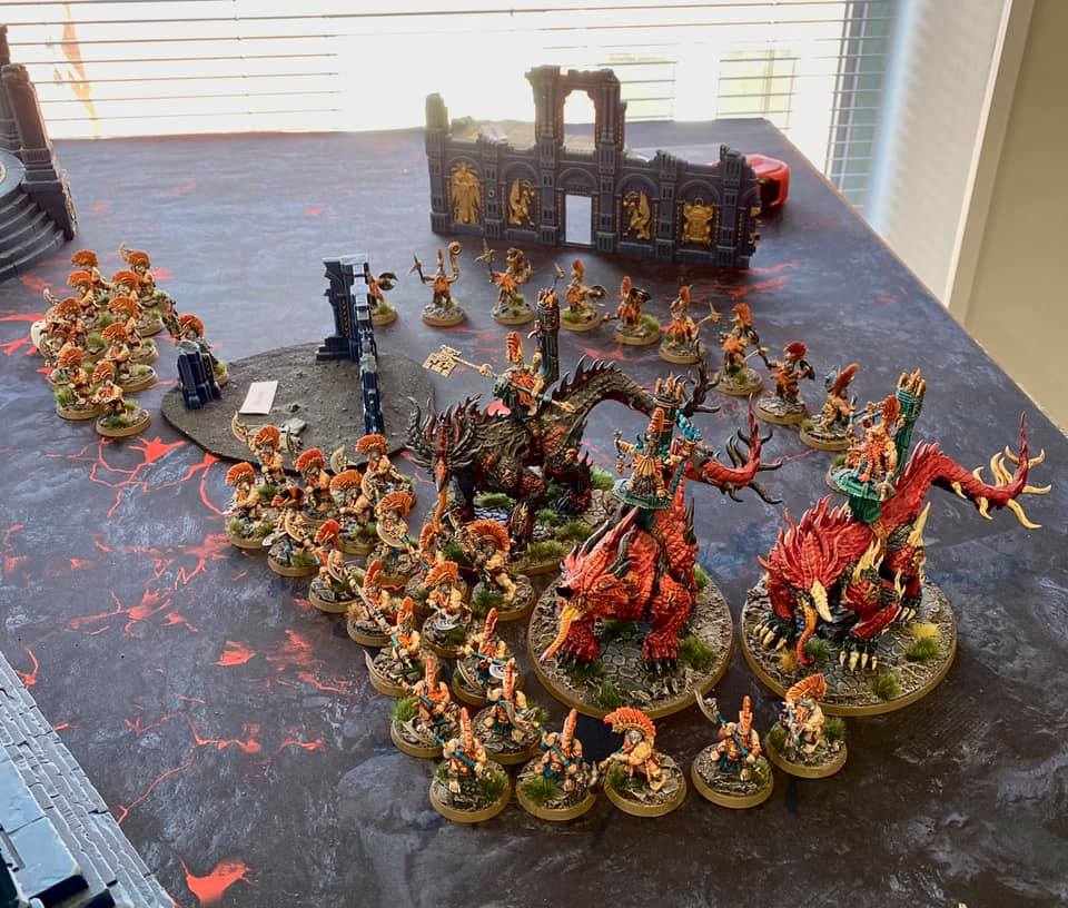 Home [www.explodingdicetabletop.com]