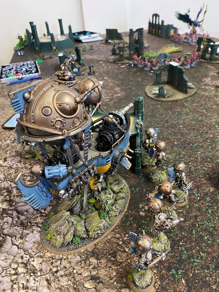 Home [www.explodingdicetabletop.com]