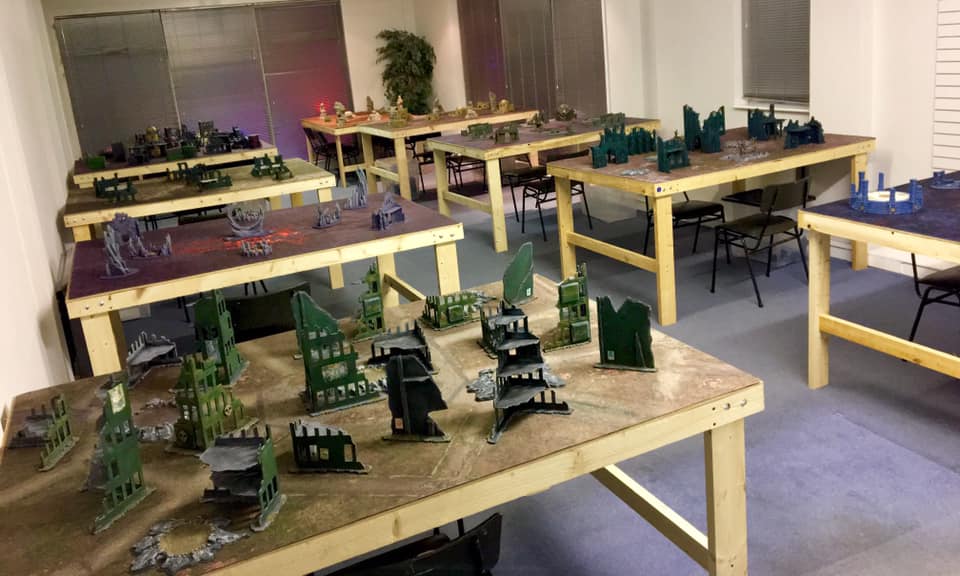 Home [www.explodingdicetabletop.com]