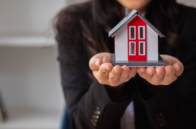 Real Estate Investment Trends