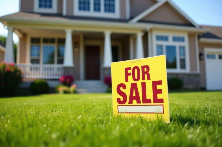 Quick Property Sales