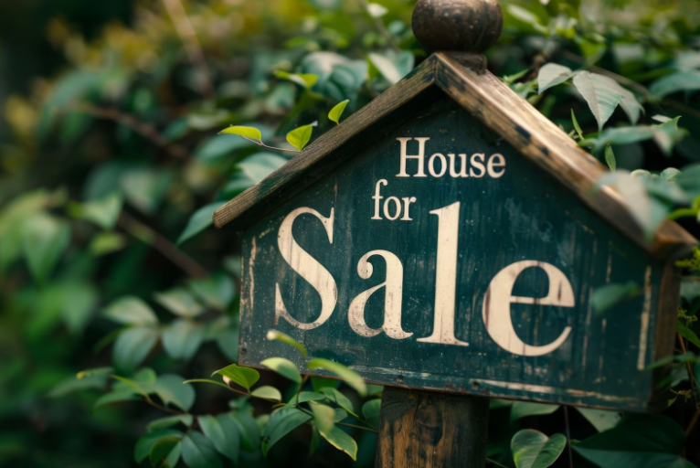 Selling Your Home Quickly