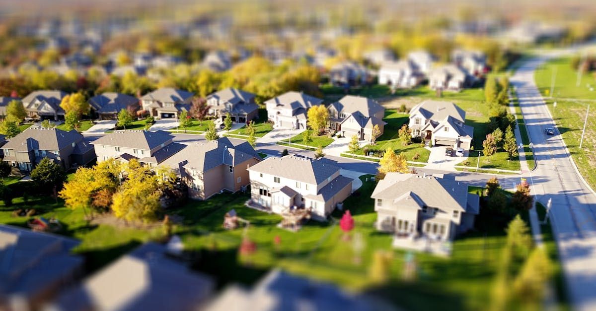 We Buy Fontana, CA Homes Fast for Cash
